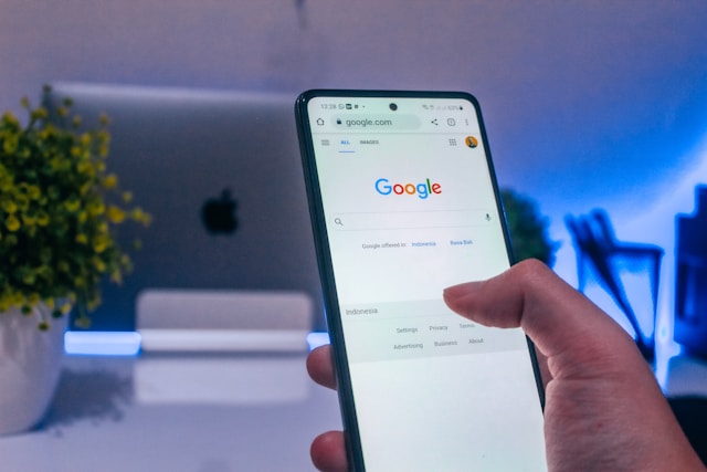 Zašto većina firmi baca novac na Google Ads u 2026. i kako to izbeći